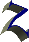 Z